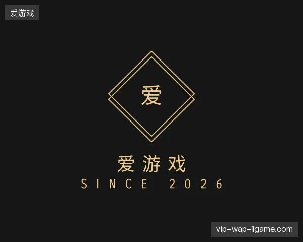 解读爱游戏官方