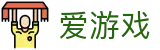 爱游戏(中国) · 移动端实时直达比赛现场