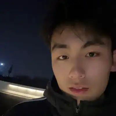 赖琪恒