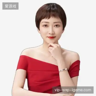 夏凡鹏