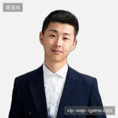 徐娜